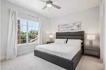 8774 Worldquest Boulevard #7307, Orlando, FL 32821 - Photo 23