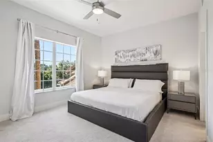 8774 Worldquest Blvd, Orlando, FL 32821 - Photo 23