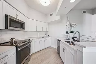 8774 Worldquest Blvd, Orlando, FL 32821 - Photo 15