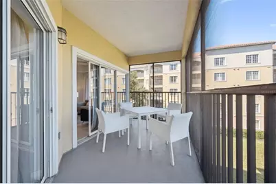 8774 Worldquest Boulevard #7307, Orlando, FL 32821 - Photo 31