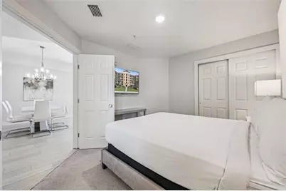 8774 Worldquest Boulevard #7307, Orlando, FL 32821 - Photo 17