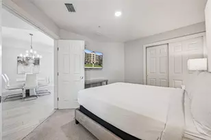 8774 Worldquest Blvd, Orlando, FL 32821 - Photo 17