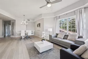 8774 Worldquest Blvd, Orlando, FL 32821 - Photo 5