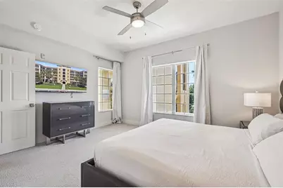 8774 Worldquest Boulevard #7307, Orlando, FL 32821 - Photo 25