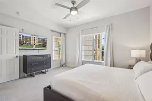 8774 Worldquest Blvd, Orlando, FL 32821 - Photo 25