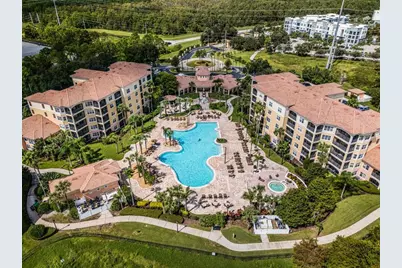 8774 Worldquest Boulevard #7307, Orlando, FL 32821 - Photo 51