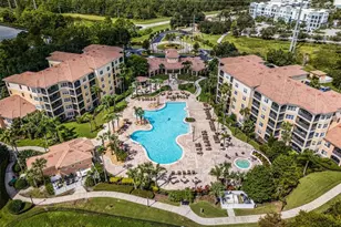 8774 Worldquest Blvd, Orlando, FL 32821 - Photo 51