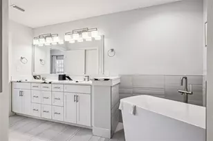 8774 Worldquest Blvd, Orlando, FL 32821 - Photo 21