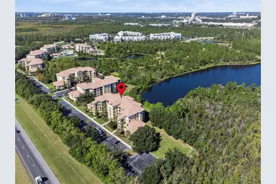 8774 Worldquest Boulevard #7307, Orlando, FL 32821 - Photo 35