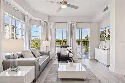 8774 Worldquest Boulevard #7307, Orlando, FL 32821 - Photo 7