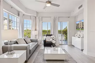 8774 Worldquest Blvd, Orlando, FL 32821 - Photo 7