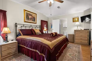 281 Edgewood Blvd, Lake Wales, FL 33898 - Photo 23