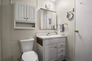 281 Edgewood Blvd, Lake Wales, FL 33898 - Photo 25