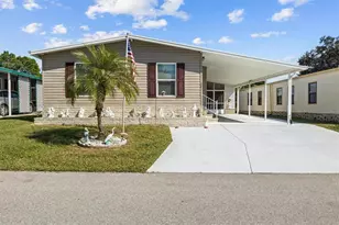 281 Edgewood Blvd, Lake Wales, FL 33898 - Photo 1