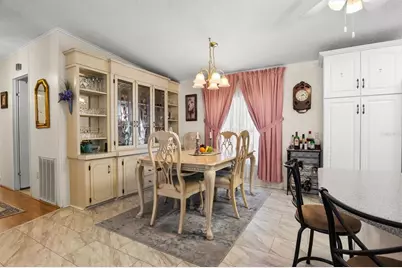 281 Edgewood Boulevard, Lake Wales, FL 33898 - Photo 17