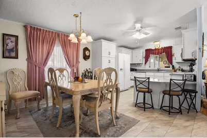 281 Edgewood Boulevard, Lake Wales, FL 33898 - Photo 13