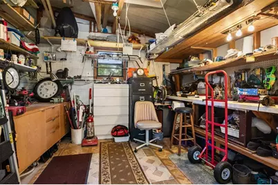 281 Edgewood Boulevard, Lake Wales, FL 33898 - Photo 27