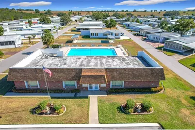 281 Edgewood Boulevard, Lake Wales, FL 33898 - Photo 37