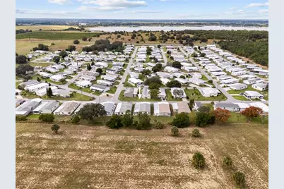 281 Edgewood Boulevard, Lake Wales, FL 33898 - Photo 33