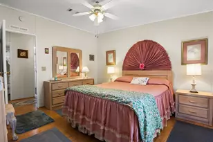 281 Edgewood Blvd, Lake Wales, FL 33898 - Photo 19