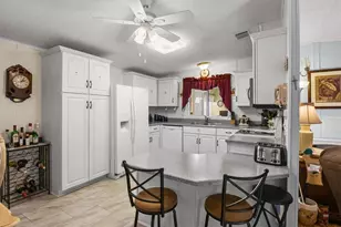 281 Edgewood Blvd, Lake Wales, FL 33898 - Photo 15