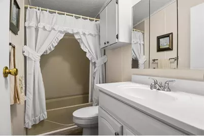 281 Edgewood Boulevard, Lake Wales, FL 33898 - Photo 21