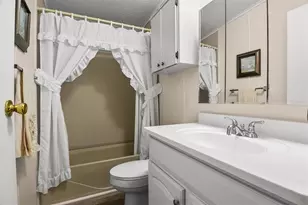 281 Edgewood Blvd, Lake Wales, FL 33898 - Photo 21