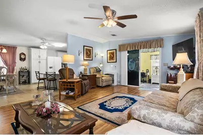 281 Edgewood Boulevard, Lake Wales, FL 33898 - Photo 11