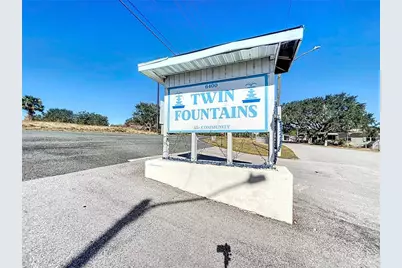 281 Edgewood Boulevard, Lake Wales, FL 33898 - Photo 35