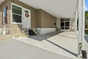 281 Edgewood Blvd, Lake Wales, FL 33898 - Photo 5