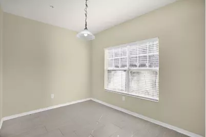 2532 Grand Central Parkway #1, Orlando, FL 32839 - Photo 11