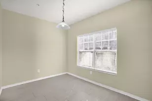 2532 Grand Central Pkwy, Orlando, FL 32839 - Photo 11