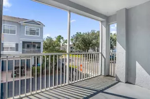 2532 Grand Central Pkwy, Orlando, FL 32839 - Photo 5