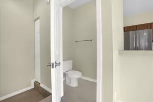 2532 Grand Central Pkwy, Orlando, FL 32839 - Photo 21