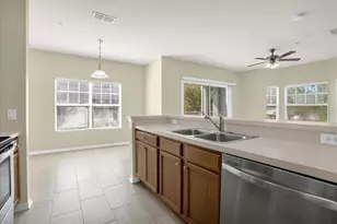 2532 Grand Central Pkwy, Orlando, FL 32839 - Photo 7