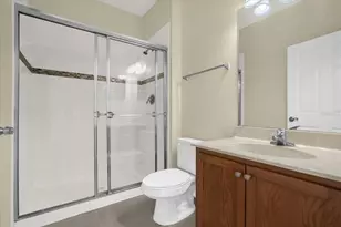 2532 Grand Central Pkwy, Orlando, FL 32839 - Photo 15