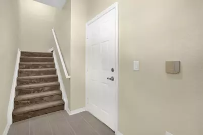 2532 Grand Central Parkway #1, Orlando, FL 32839 - Photo 23