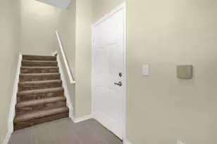 2532 Grand Central Pkwy, Orlando, FL 32839 - Photo 23