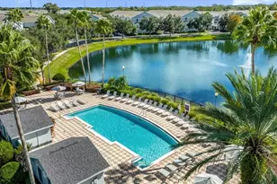 2532 Grand Central Pkwy, Orlando, FL 32839 - Photo 3