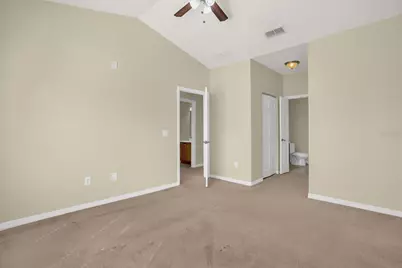 2532 Grand Central Parkway #1, Orlando, FL 32839 - Photo 17