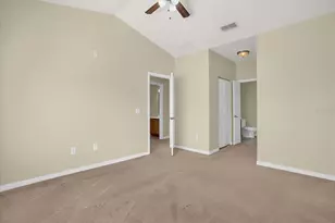 2532 Grand Central Pkwy, Orlando, FL 32839 - Photo 17