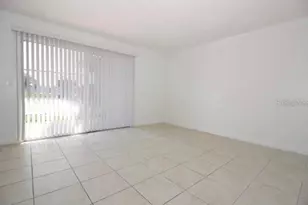 2332 Huntington Green Ct, Orlando, FL 32839 - Photo 9