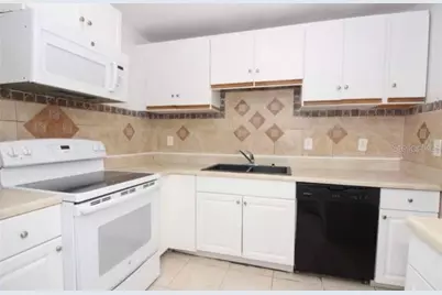 2332 Huntington Green Court #7, Orlando, FL 32839 - Photo 7