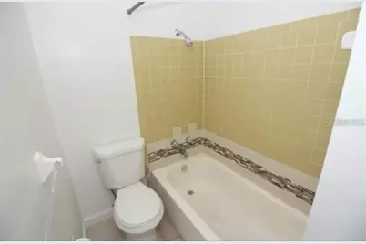 2332 Huntington Green Court #7, Orlando, FL 32839 - Photo 21