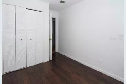 2332 Huntington Green Court #7, Orlando, FL 32839 - Photo 19