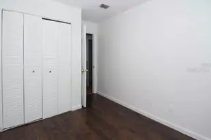 2332 Huntington Green Ct, Orlando, FL 32839 - Photo 19