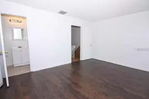 2332 Huntington Green Ct, Orlando, FL 32839 - Photo 15