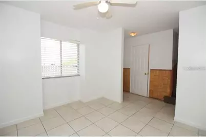 2332 Huntington Green Court #7, Orlando, FL 32839 - Photo 3