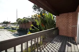 2332 Huntington Green Ct, Orlando, FL 32839 - Photo 17