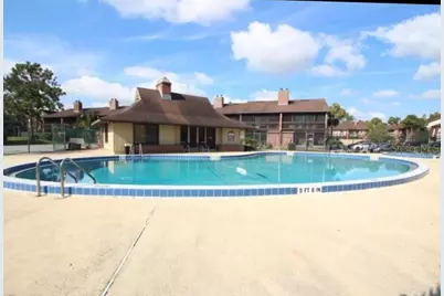 2332 Huntington Green Court #7, Orlando, FL 32839 - Photo 23